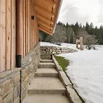 Apartmán Lisalice *